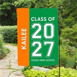 customer testimonial image