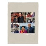 customer testimonial image