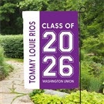 customer testimonial image