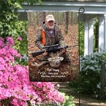 customer testimonial image