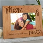 customer testimonial image
