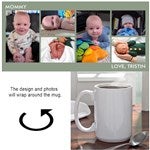 customer testimonial image