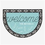 customer testimonial image