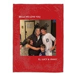 customer testimonial image