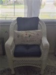 customer testimonial image