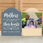 customer testimonial image