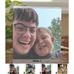 customer testimonial image