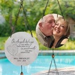 customer testimonial image