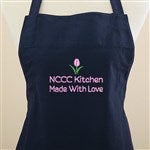 customer testimonial image