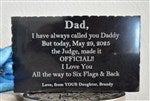 customer testimonial image