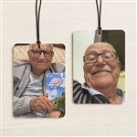 customer testimonial image
