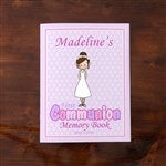 customer testimonial image