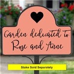 customer testimonial image