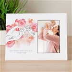customer testimonial image