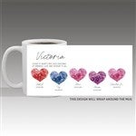 customer testimonial image