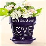 customer testimonial image