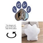 customer testimonial image