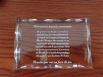 customer testimonial image