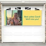 customer testimonial image