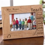 customer testimonial image