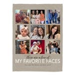 customer testimonial image