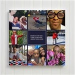 customer testimonial image