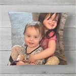 customer testimonial image