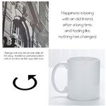 customer testimonial image