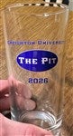 33980 - Design Your Own Personalized Pint Glass