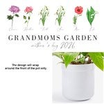 customer testimonial image