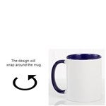 customer testimonial image