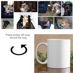 customer testimonial image