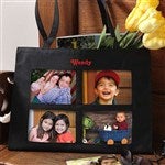 customer testimonial image
