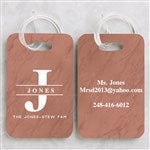 customer testimonial image