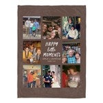customer testimonial image