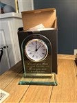customer testimonial image