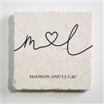 customer testimonial image