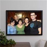customer testimonial image