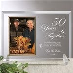 customer testimonial image