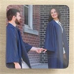 customer testimonial image