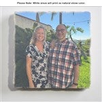 customer testimonial image