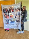 customer testimonial image