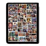 customer testimonial image