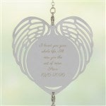 customer testimonial image