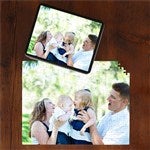 customer testimonial image