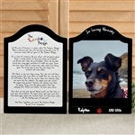 customer testimonial image