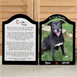 customer testimonial image