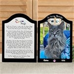 customer testimonial image