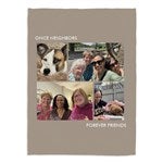 customer testimonial image