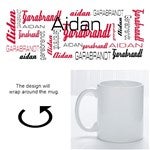 customer testimonial image
